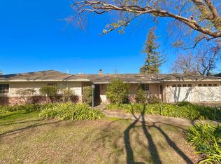 6188 E Lowe Ave, Fresno, CA 93727