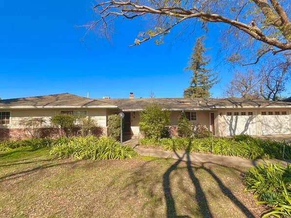 6188 E Lowe Ave, Fresno, CA 93727