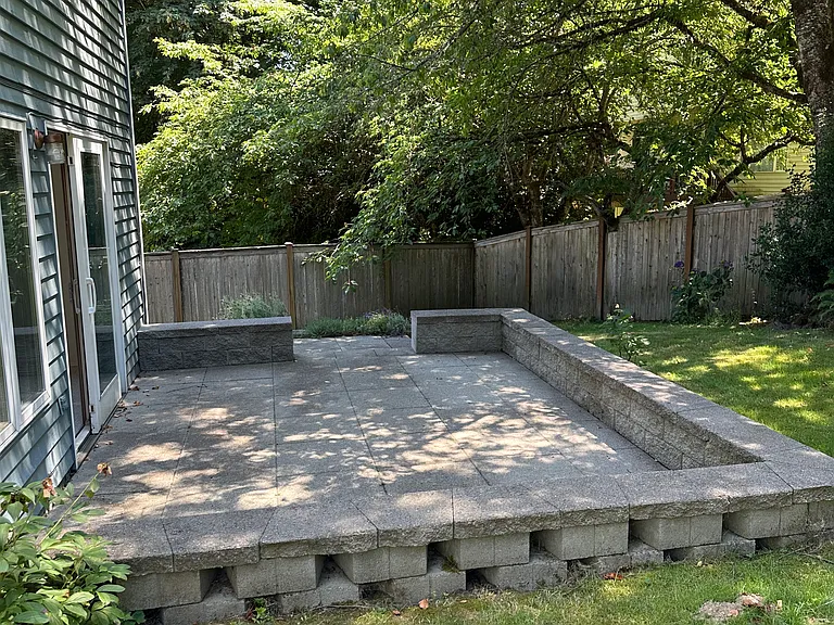 18109 NE 100th Ct — Photo 15