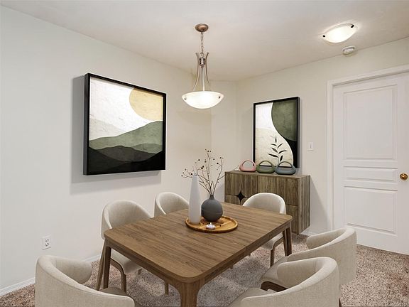 5th image of 494 Marsett Pl #210