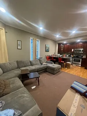 76 Georgia St #1