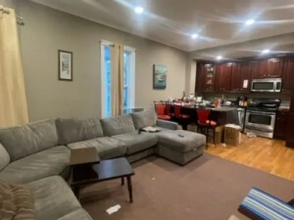 76 Georgia St, Dorchester, MA