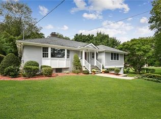 54 Crossway, Scarsdale, NY 10583