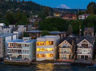 3089 Alki Ave SW #1, Seattle, WA 98116