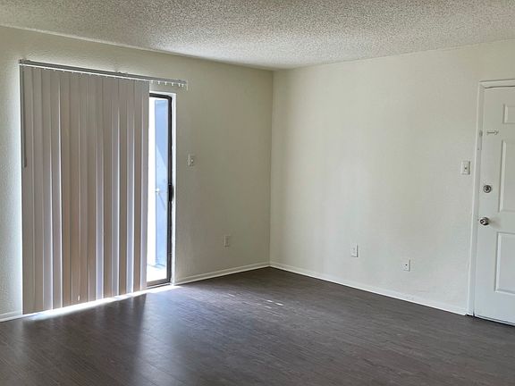 3rd image of 3700 Idllebrook Cir 102 #102