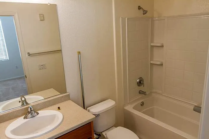 1251 Whitney Ranch Pkwy #1235 — Photo 20