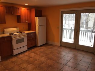 123 Washington St, Saratoga Springs, NY 12866