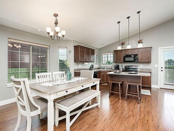 5th image of 1037 Wilderness Dr