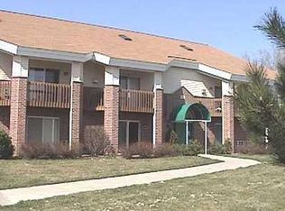 5321 Westport Rd APT 102, Madison, WI 53704