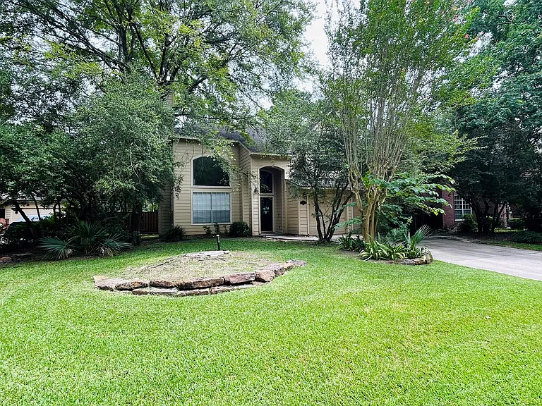 150 Wisteria Walk Cir — Photo 2