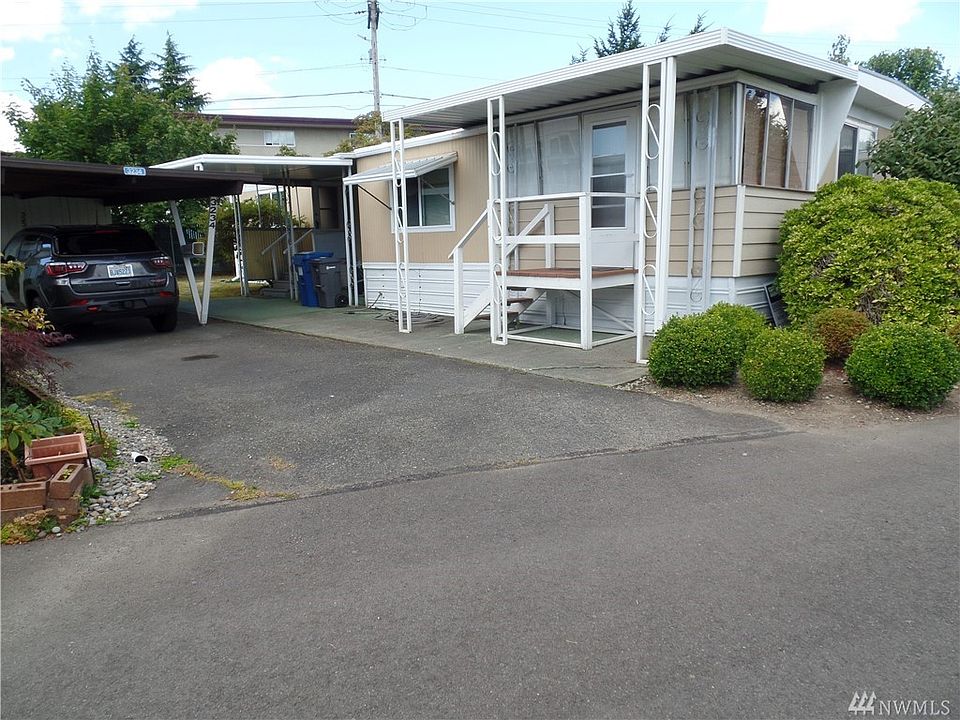 1st image of 3234 S Bow Lake Dr