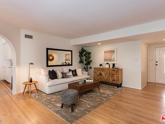 4th image of 6107 Alcove Ave