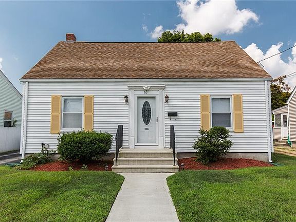 2nd image of 63 Community Dr