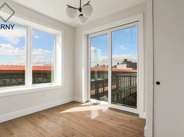 1153 Broadway image 4 of 6