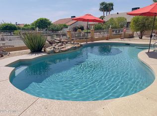 18409 N Zephyr Ct, Sun City West, AZ 85375