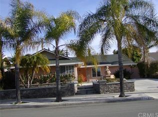 23082 El Caballo St, Lake Forest, CA 92630