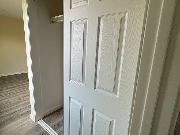 25378 Morse Ct — Photo 9