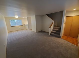 2636 NW 57th St APT 2, Seattle, WA 98107