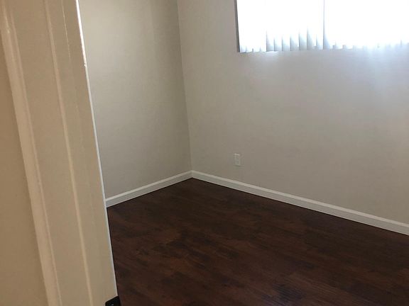 5th image of 339 Roosevelt St #F