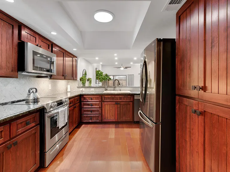8779 E Via De Encanto — Photo 9