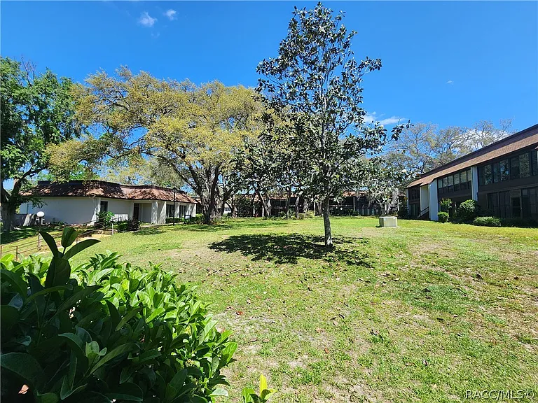 2400 Forest Dr #158 — Photo 2