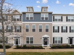 238 Liam Thomas Ln, Stevensville, MD 21666