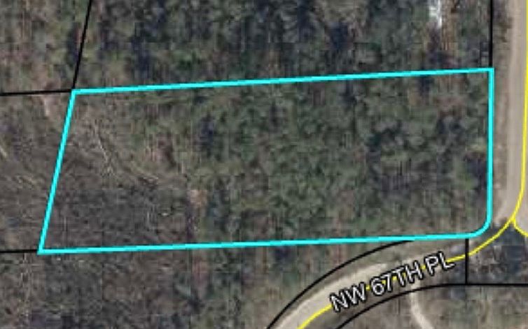 1st image of NW 67th Pl