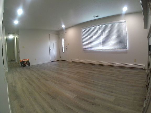 3rd image of 245 E 200 N #245