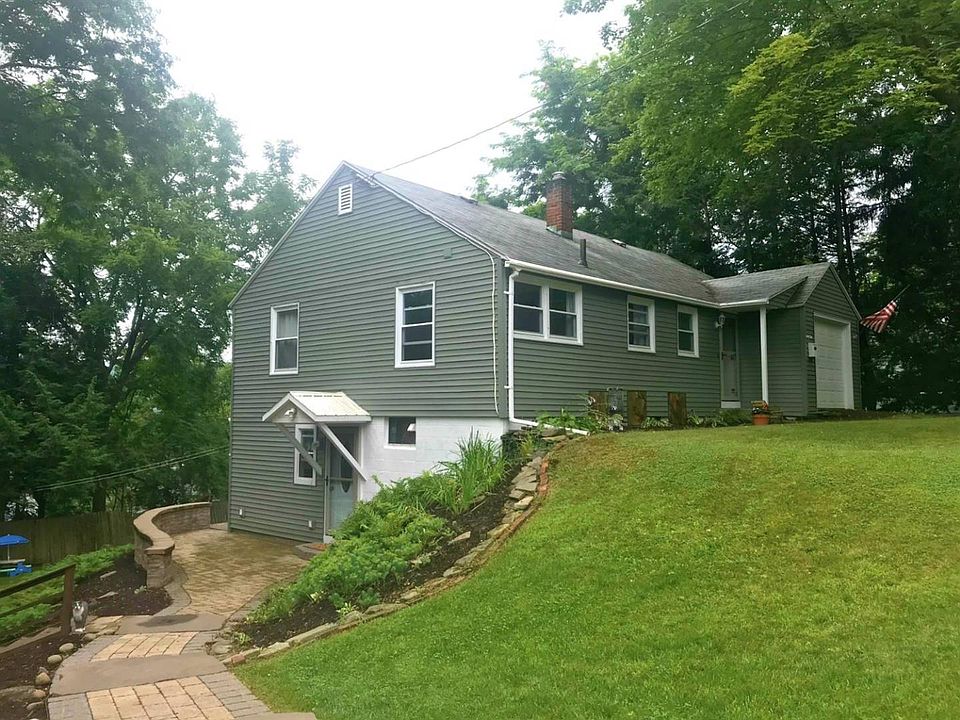 1st image of 42-44 Monroe Ave