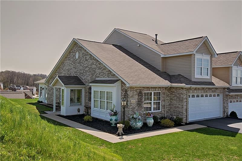 1st image of 2325 Wheatland Cir