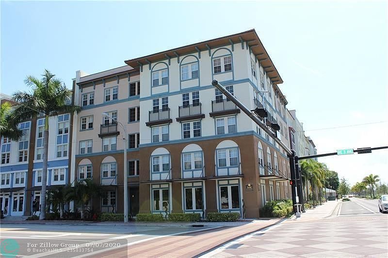1st image of 533 NE 3rd Ave APT 332