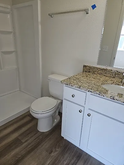 1619 Grand Harmony Blvd #102 — Photo 18