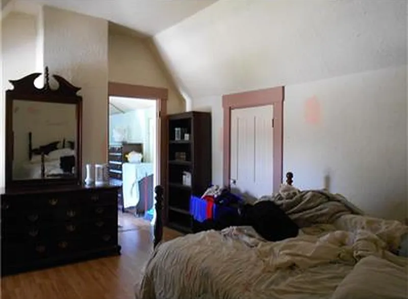 Thumbnail 12