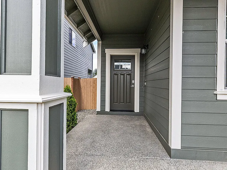 14398 99th Way SE — Photo 2