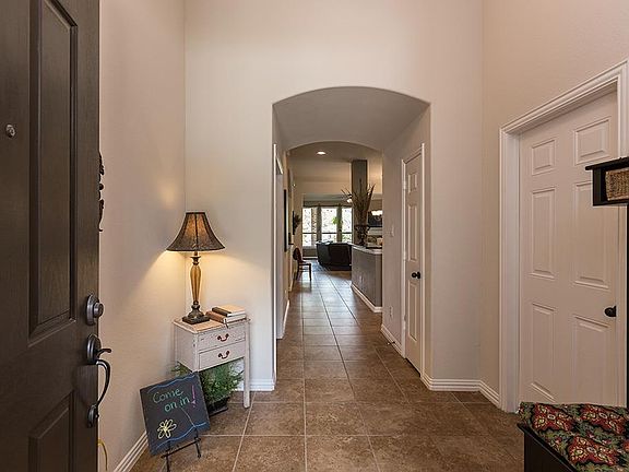 4th image of 17114 Mount Loretto Ct