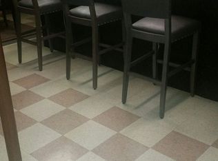 2424 Milford Rd, Springfield, IL 62704