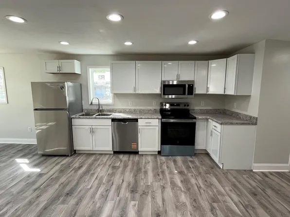 118 Wells Dr, Prestonsburg, KY 41653
