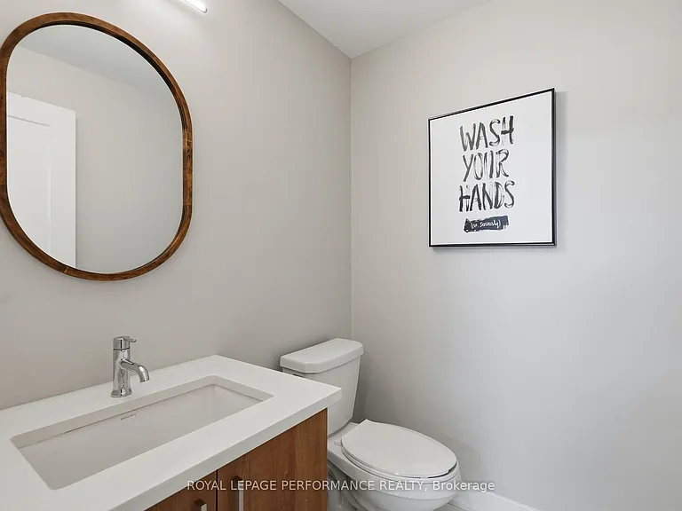 504 Barrage St — Photo 16