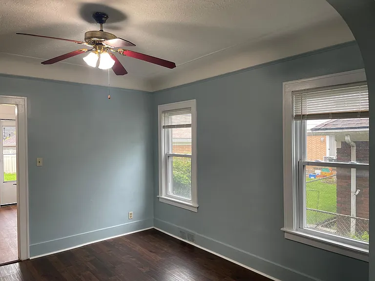 7337 Jonathon St — Photo 3