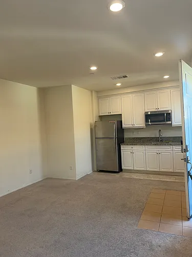 13260 Winslow Dr Photo 1