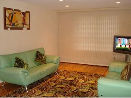 Sold by Atlantic Properties Realty Inc | media 16