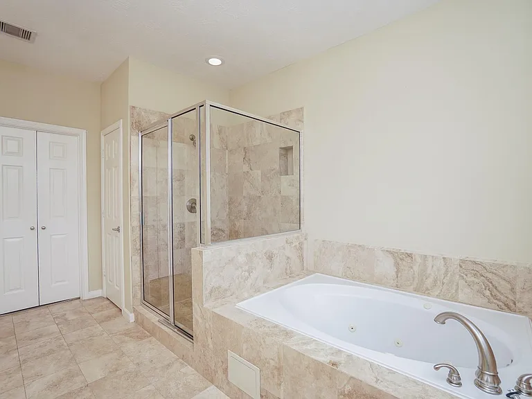 5730 Kansas St #B — Photo 21