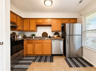 773 Delray Dr, Saint Peters, MO 63376