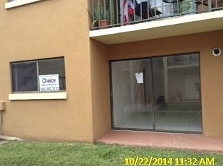1st image of 7411 SW 152nd Ave #6-108