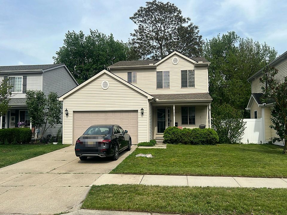 1st image of 2844 Grayson St
