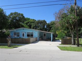 New Monrovia, Stuart, FL 34997