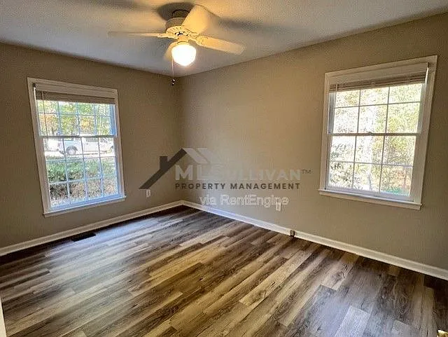 5113 Timmons Dr — Photo 10