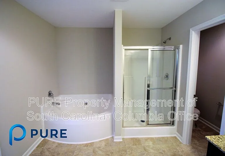 633 Dawsons Park Way — Photo 29