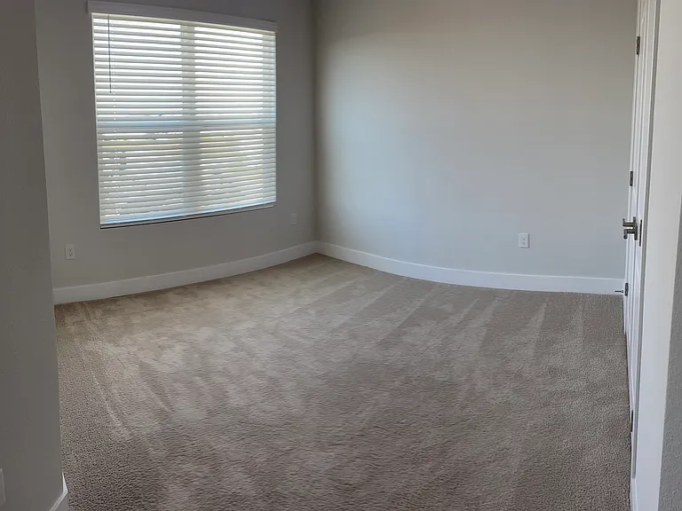 1704 Gem Ln — Photo 25