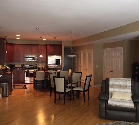4th image of 1531 N Cleveland Ave APT 1N